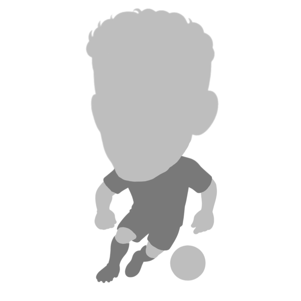 GIANMARCO