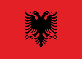 Bandiera