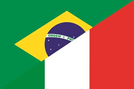 Bandiera