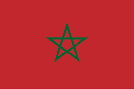 Bandiera