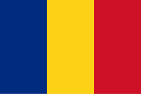 Bandiera
