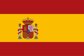 Bandiera