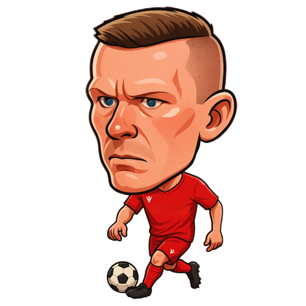 ROBERTO