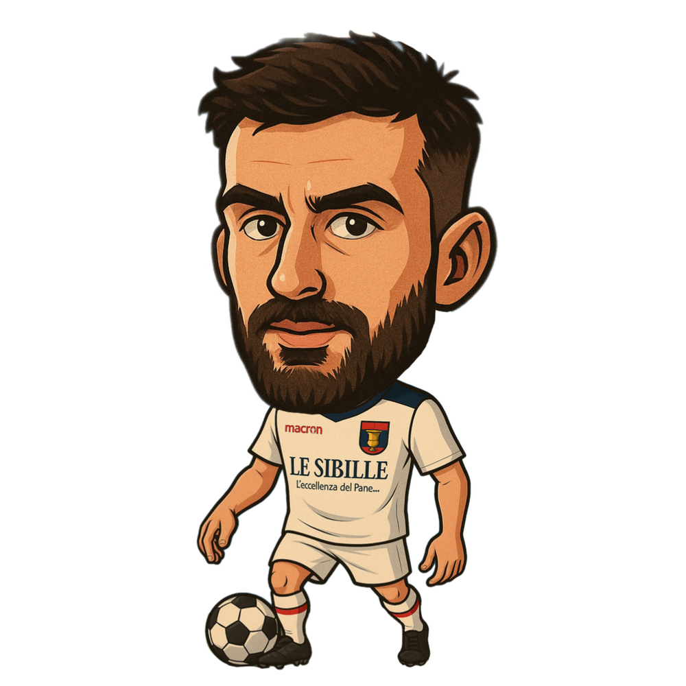 MATTIA