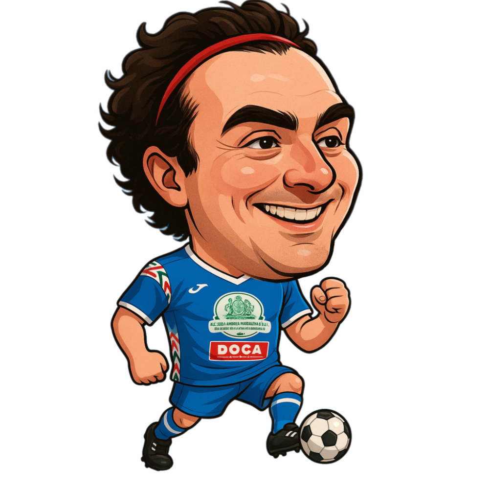 VITTORIO