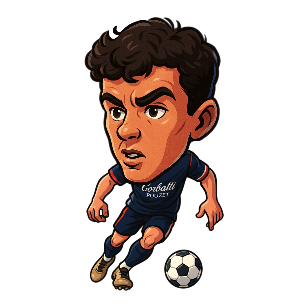 FILIPPO