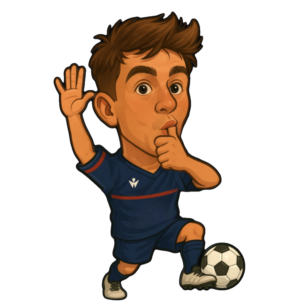 FRANCESCO
