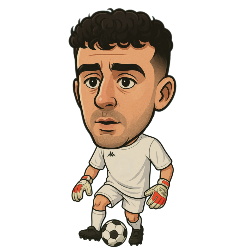 ENRICO