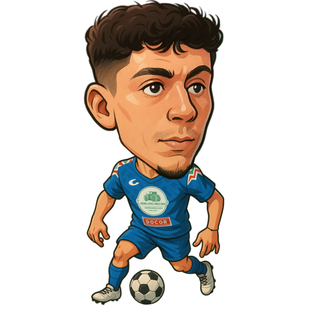 EMANUELE