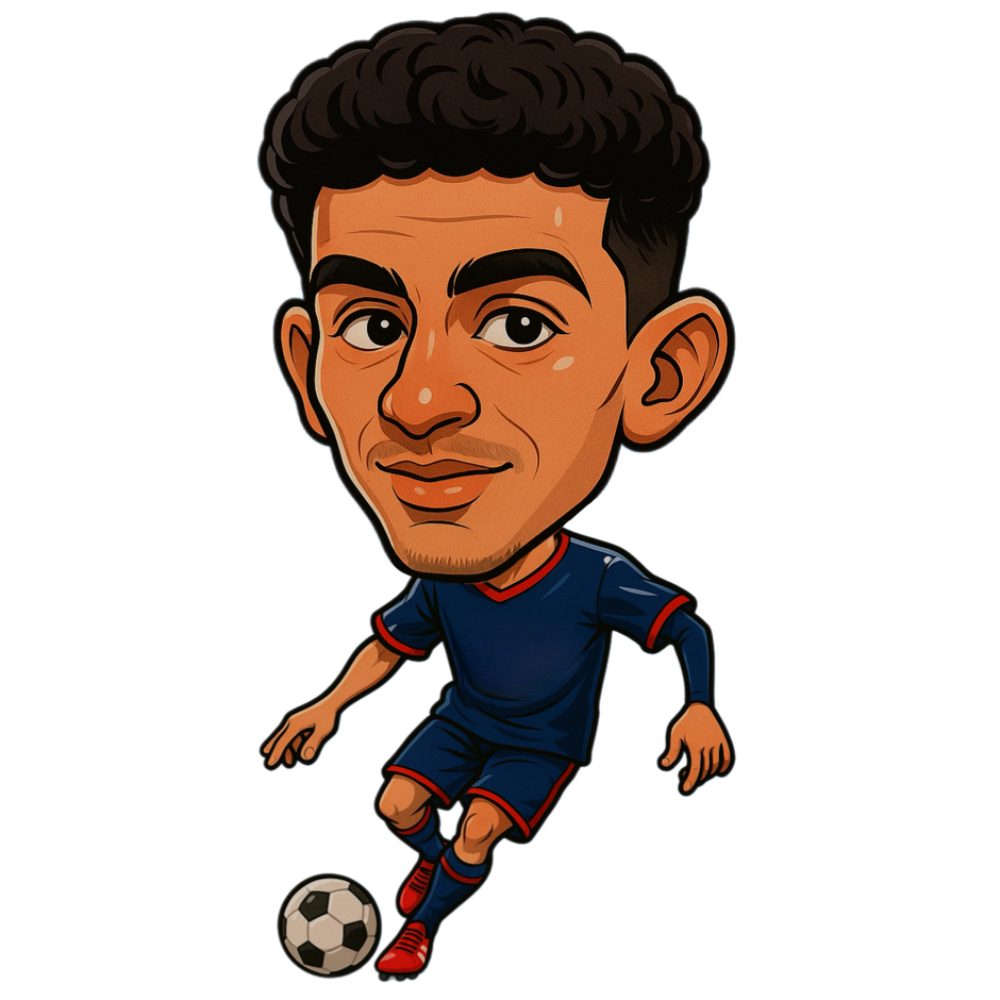 ABD RAHAMAN