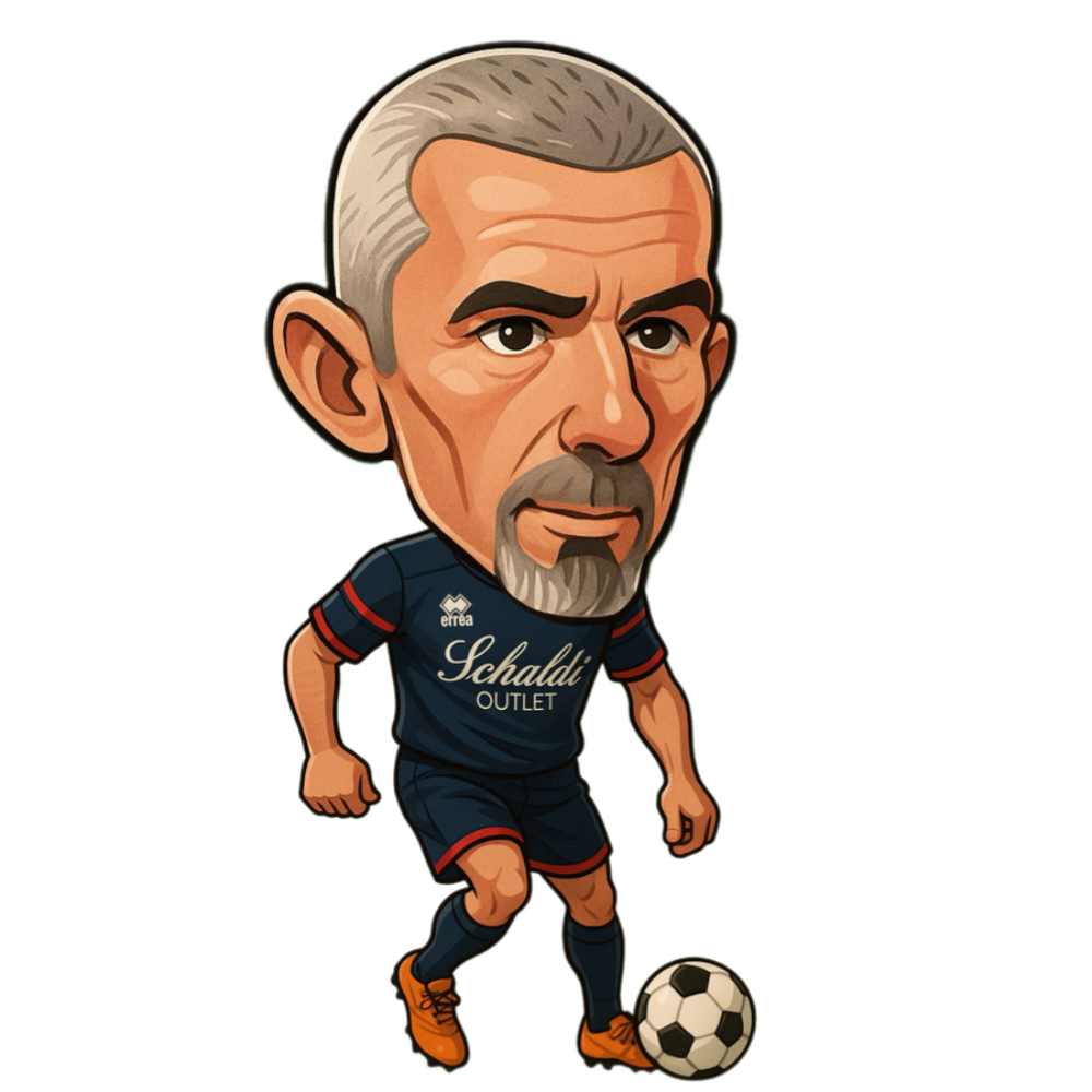 EMANUELE