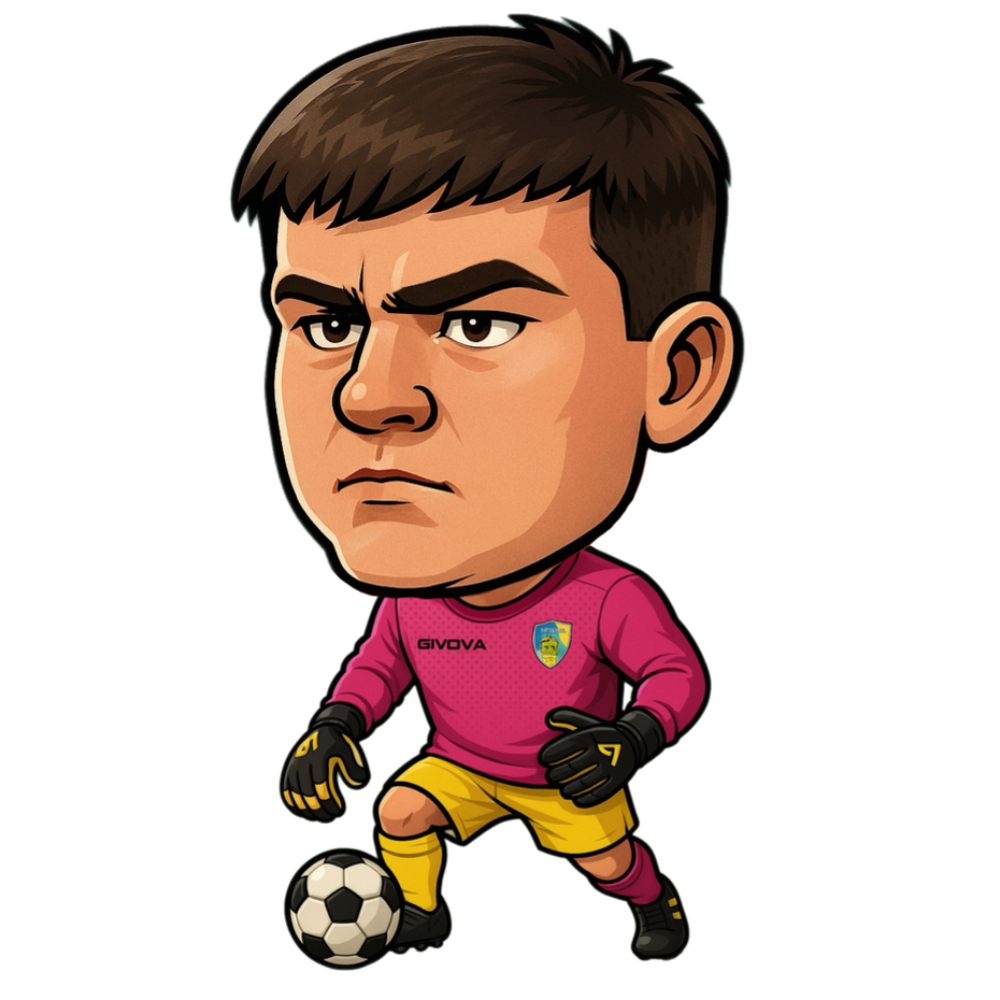 LORENZO