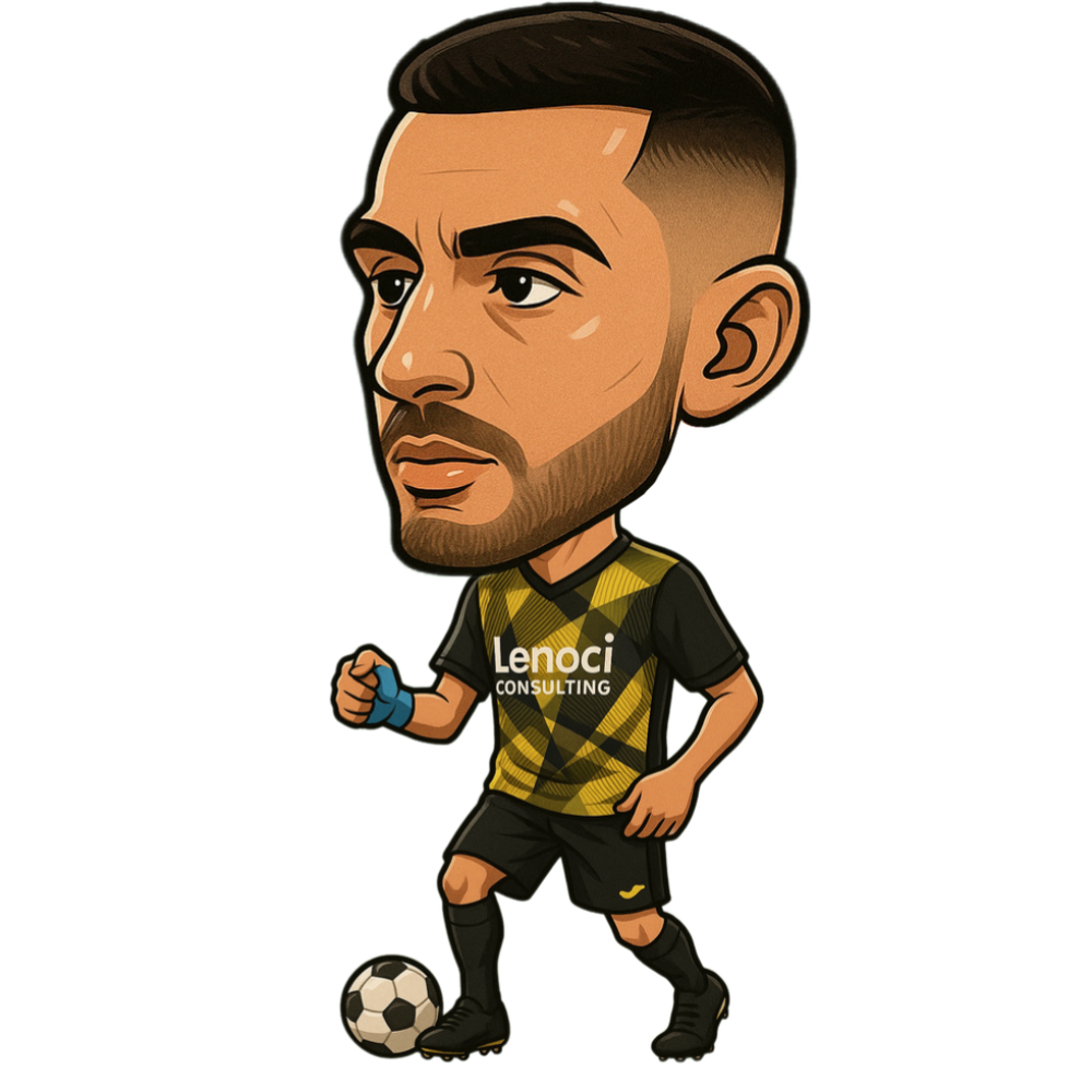 HAMZA