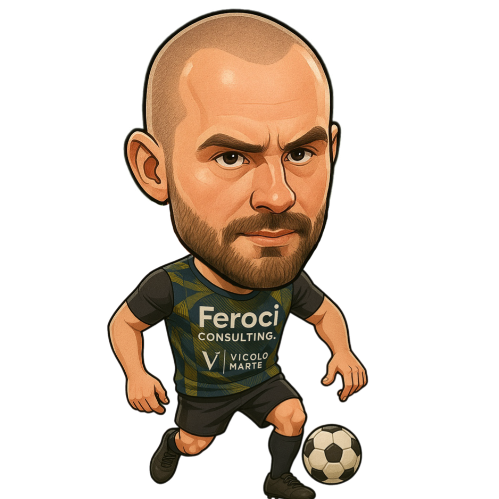 EMANUELE