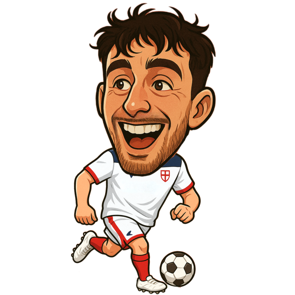 MATTIA