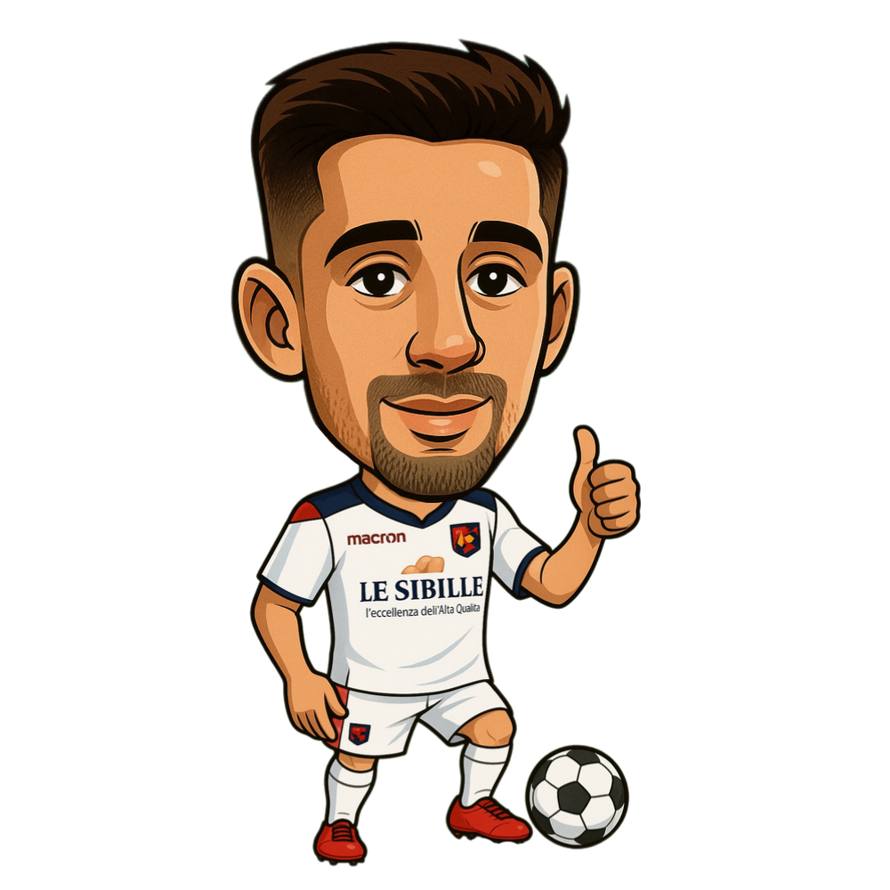 EMANUELE