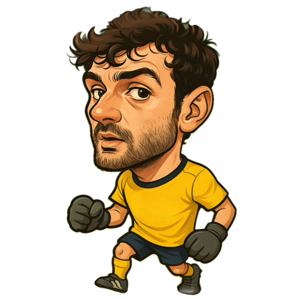 LUCA
