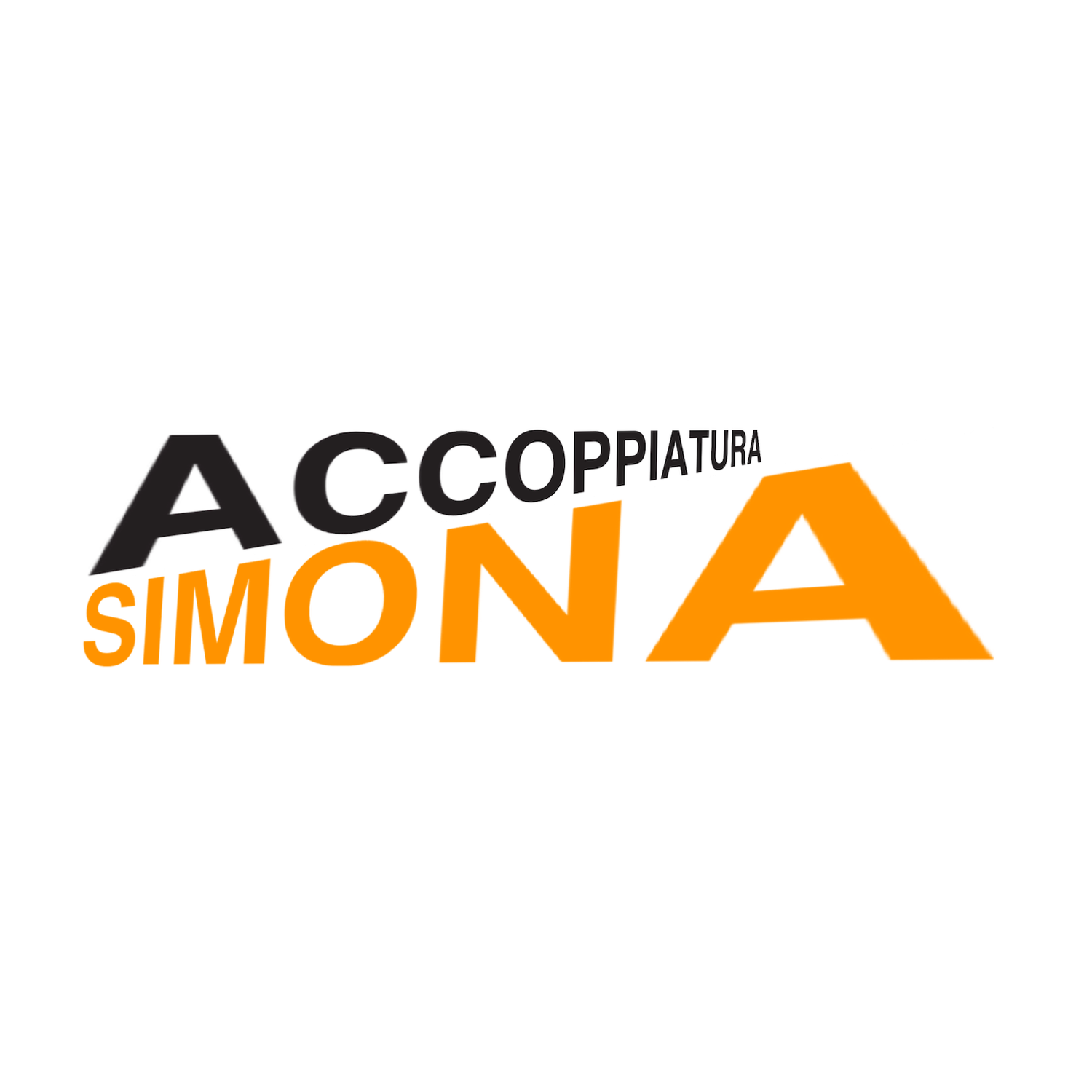 ACCOPPIATURA SIMONA