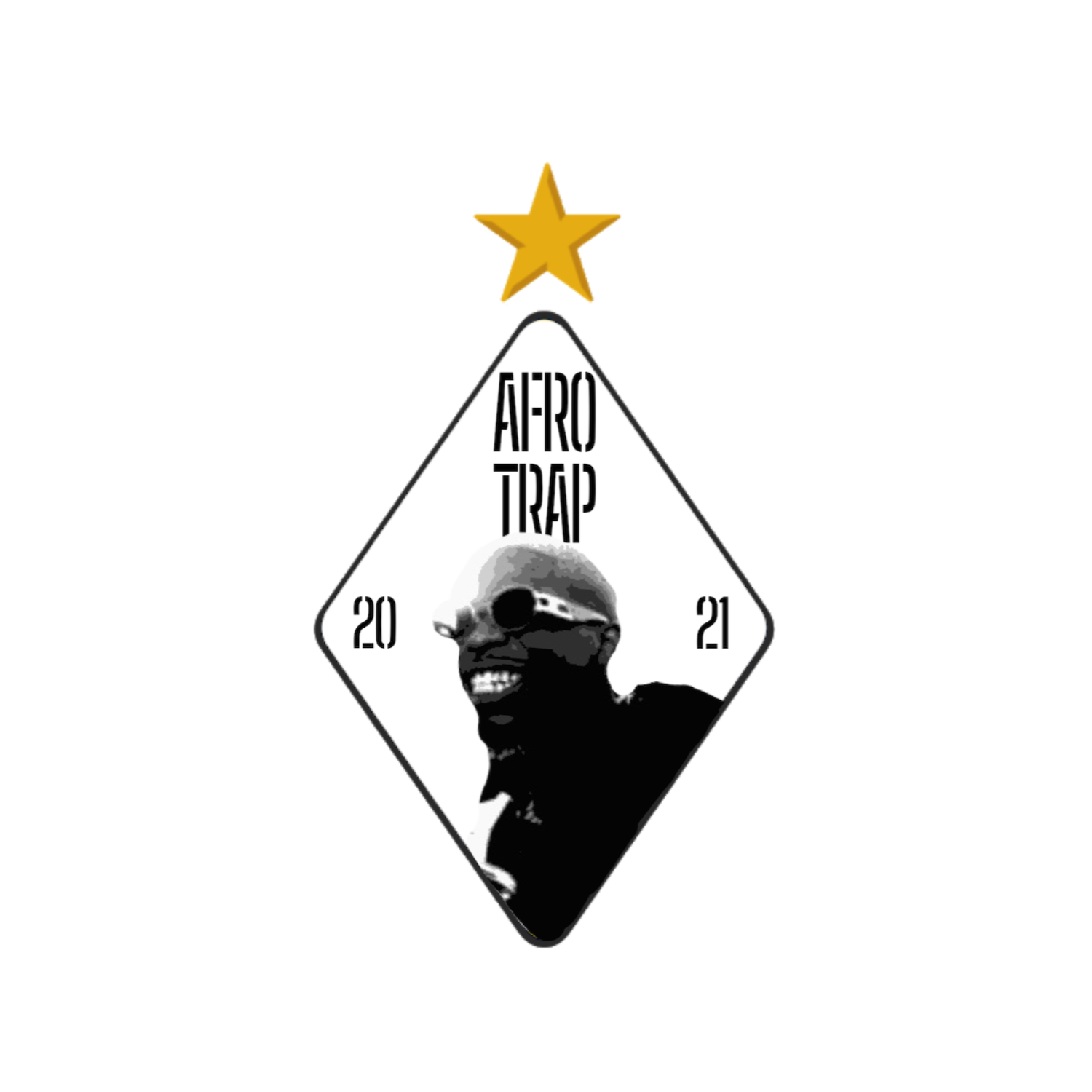 AFRO TRAP
