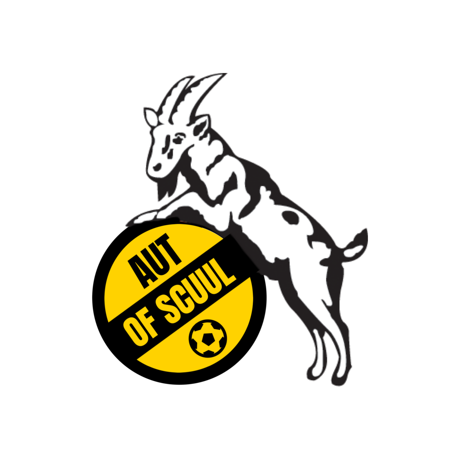 AUT OF SCUUL