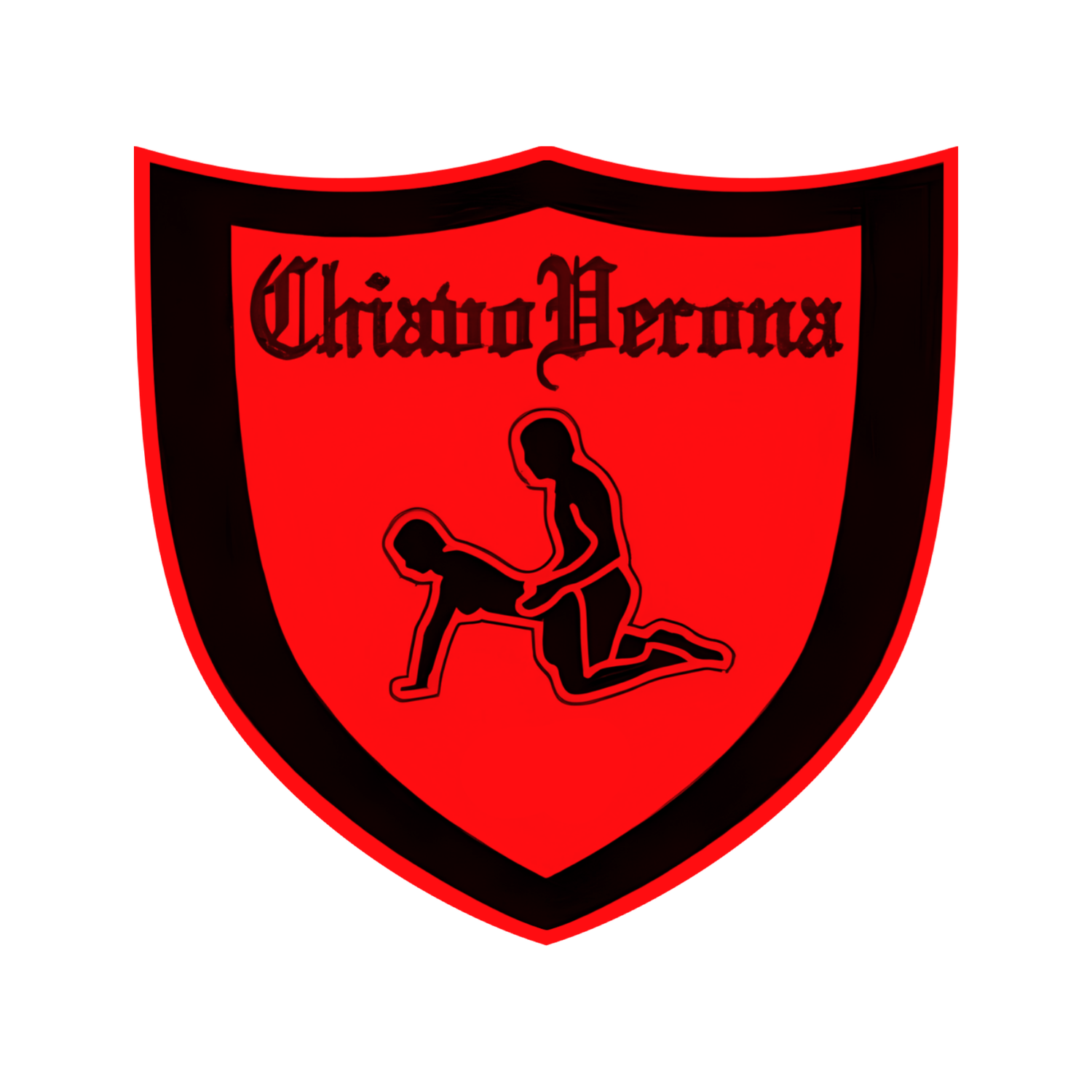 CHIAVO VERONA