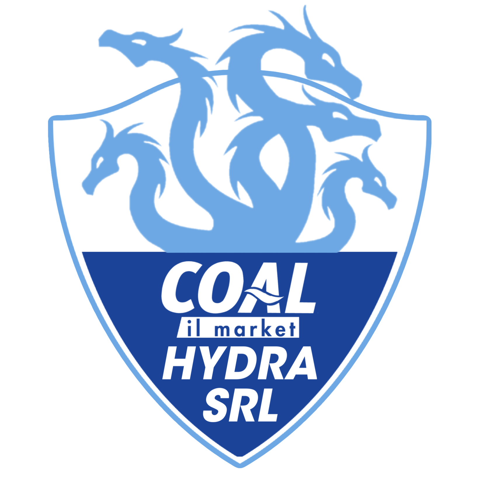 COAL HYDRA SRL