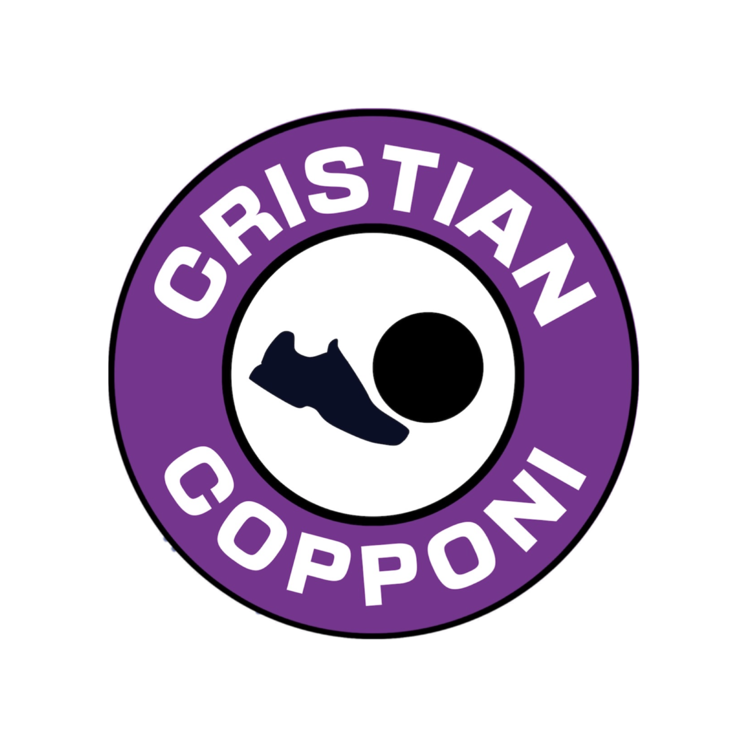 CRISTIAN COPPONI