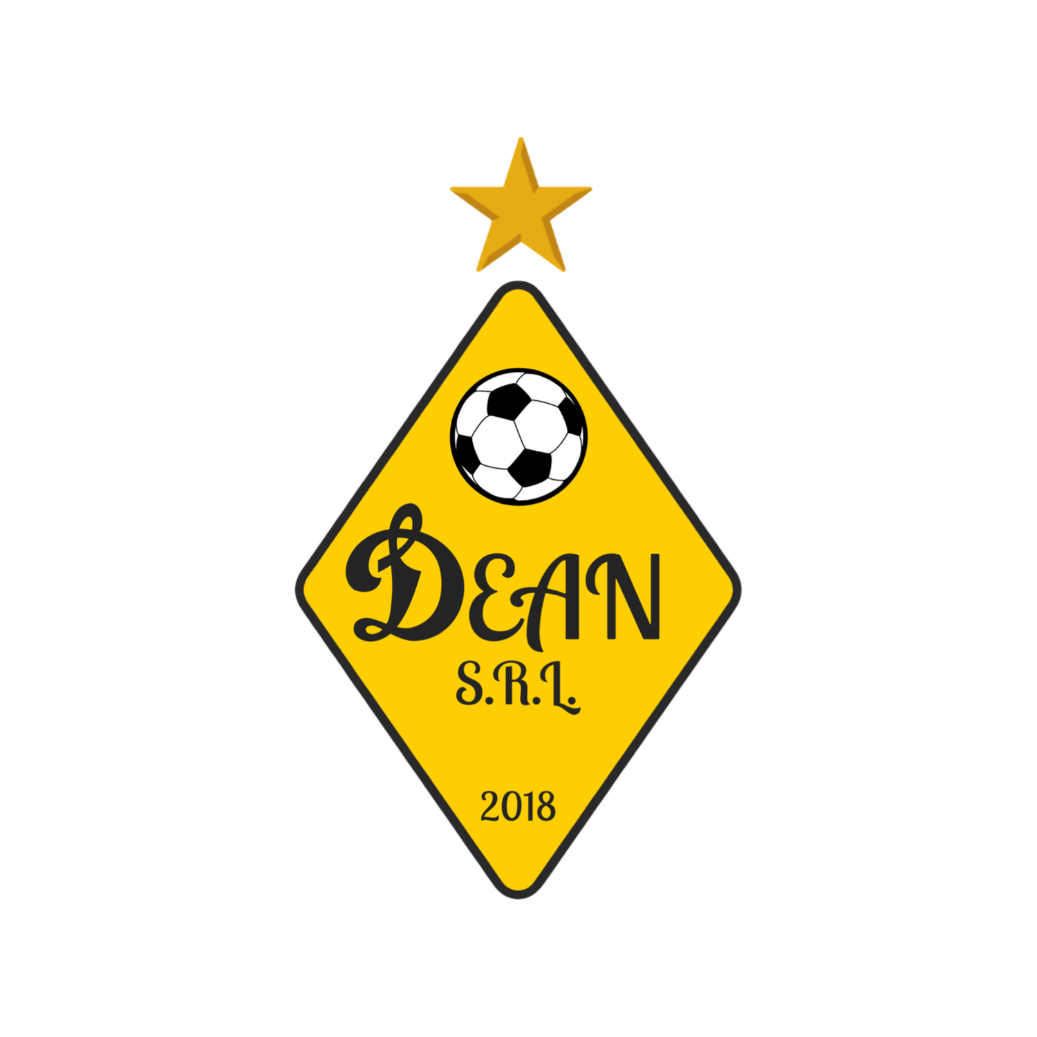 DEAN SRL