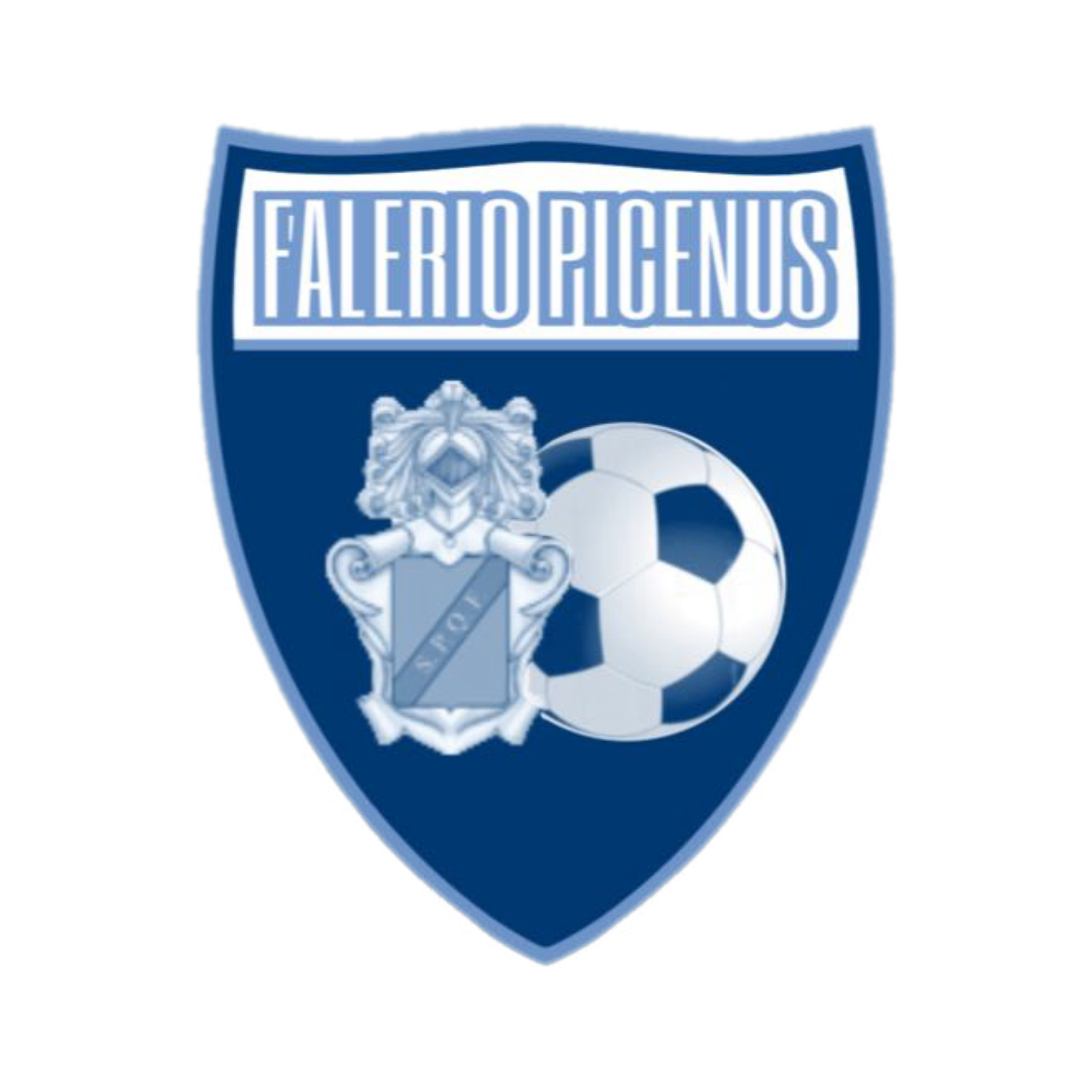 FALERIO PICENUS
