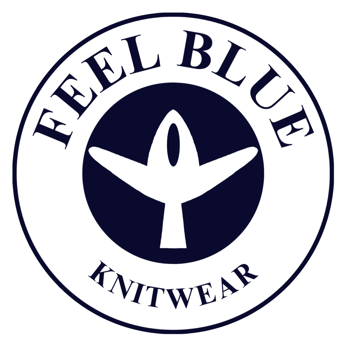 FEEL BLUE