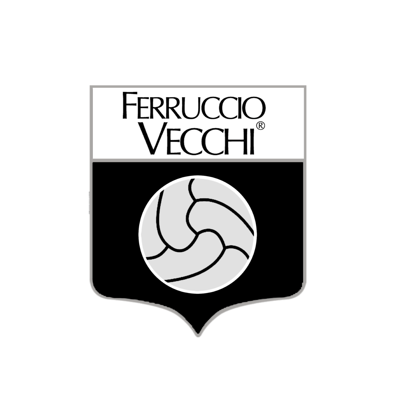 FERRUCCIO VECCHI