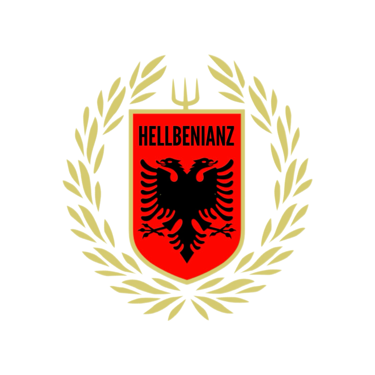 HELLBENIANZ