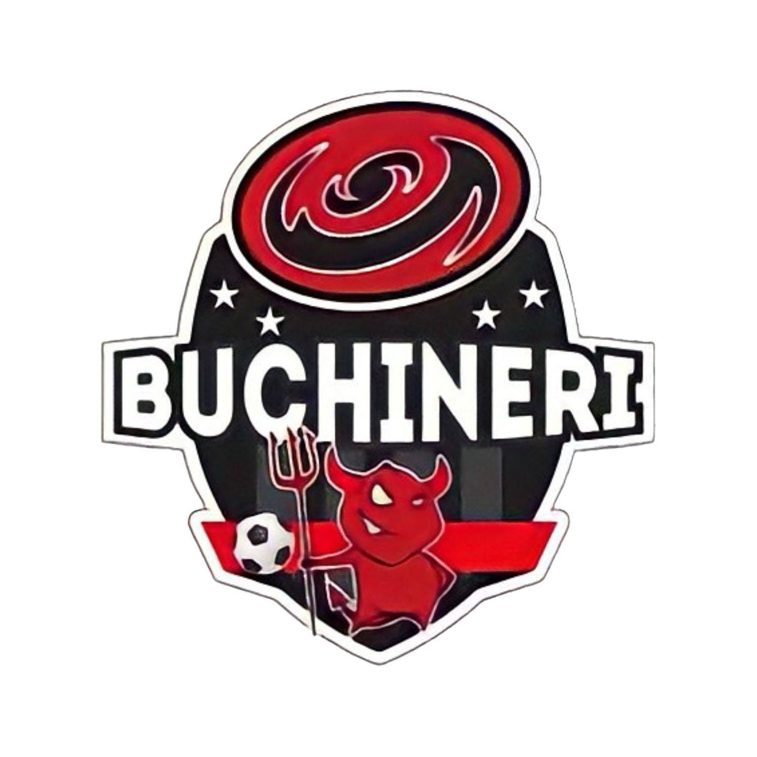 I BUCHINERI