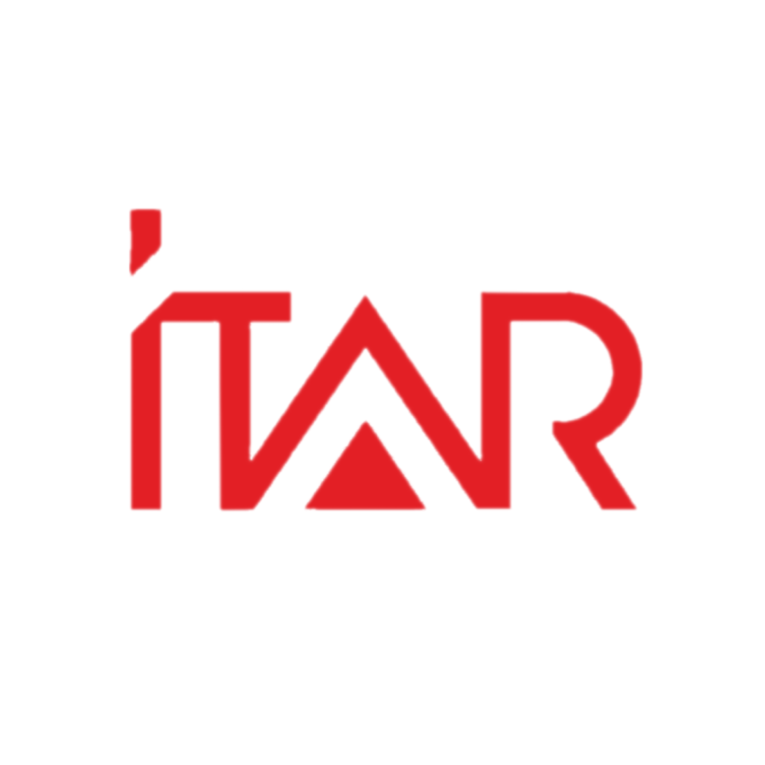 ITAR