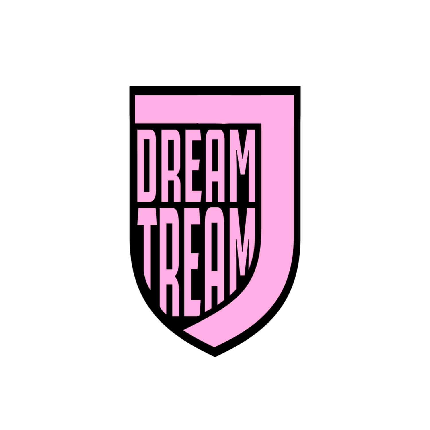 J DREAM TEAM