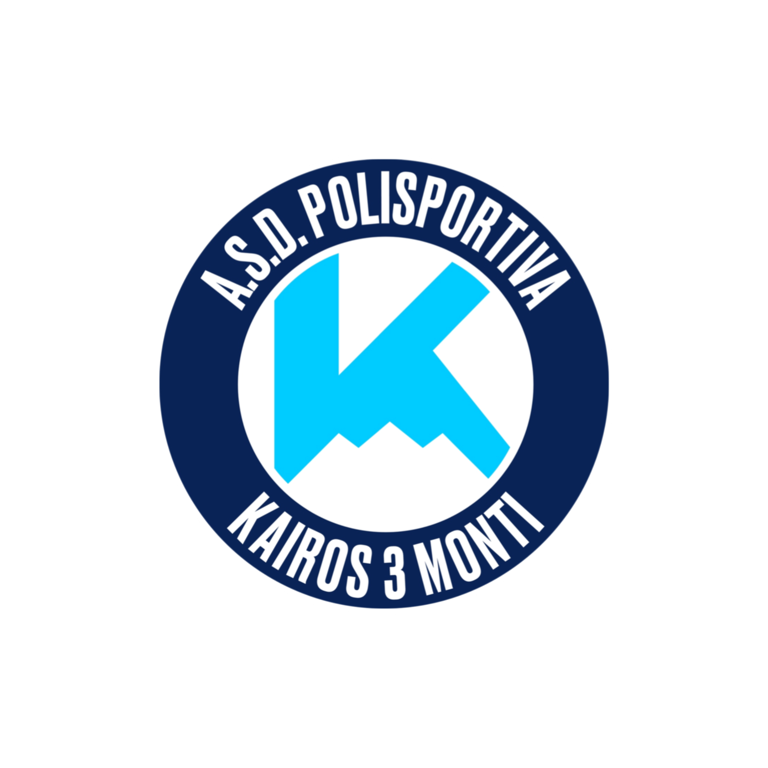 KAIROS 3 MONTI