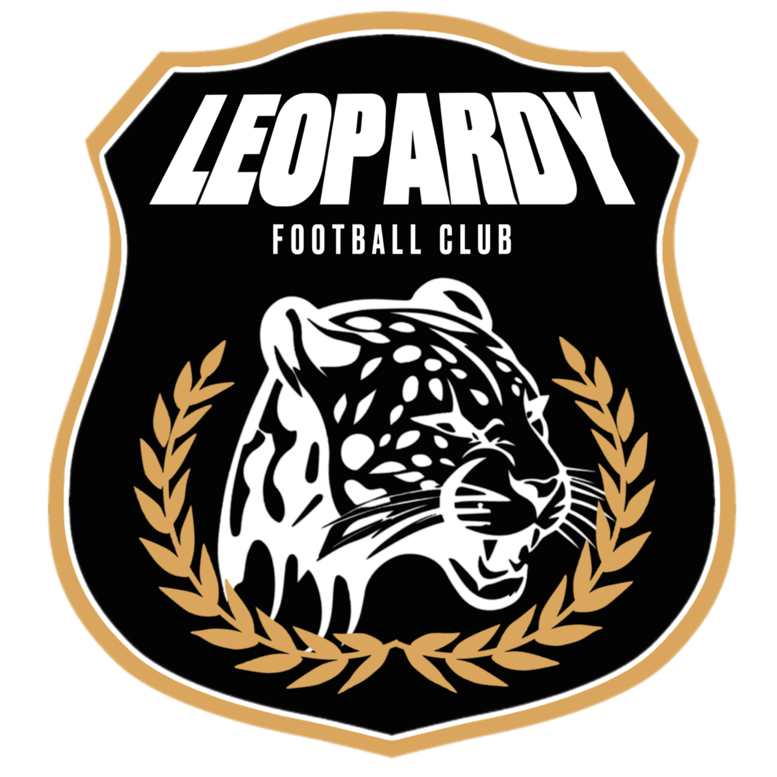 LEOPARDY FC