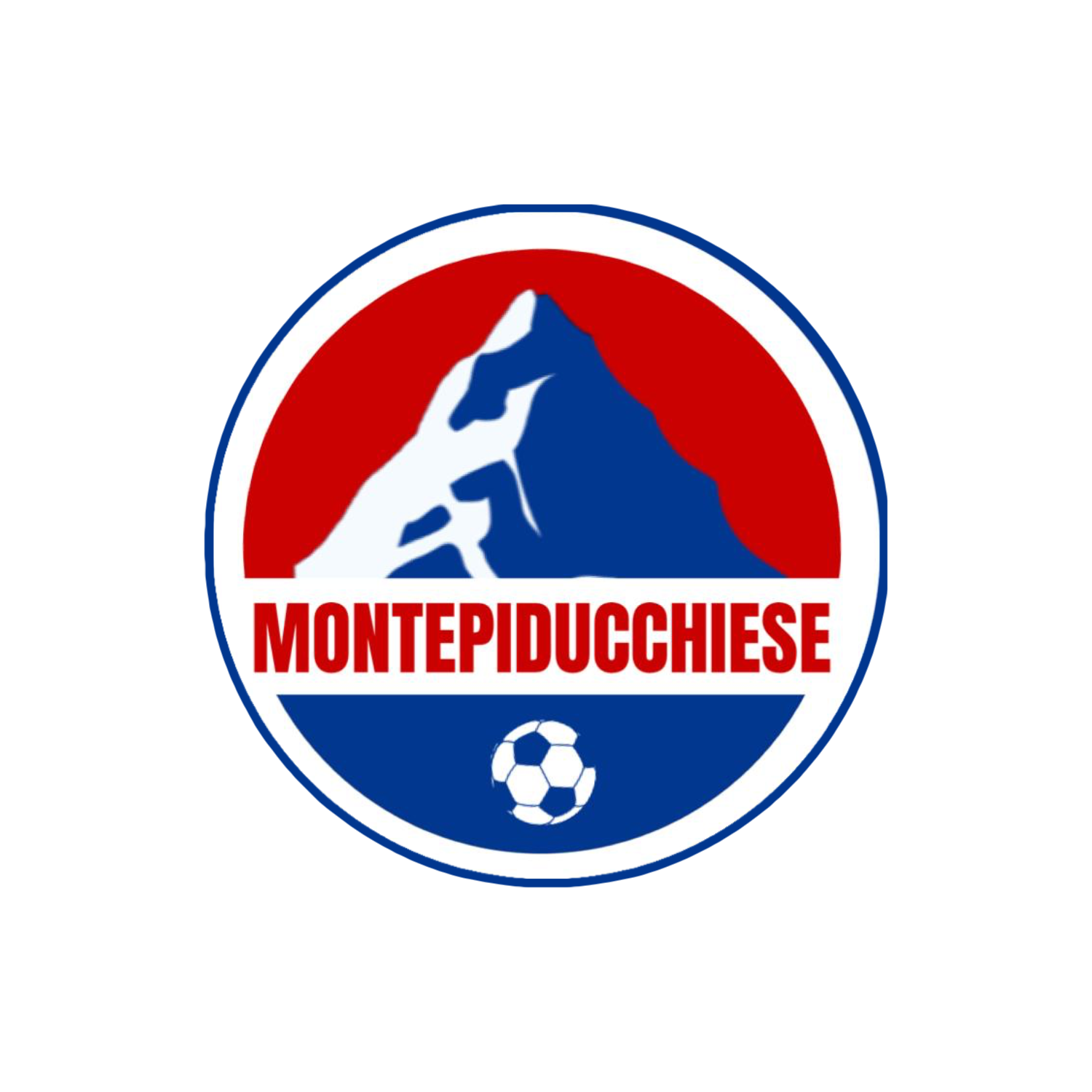MONTEPIDUCCHIESE