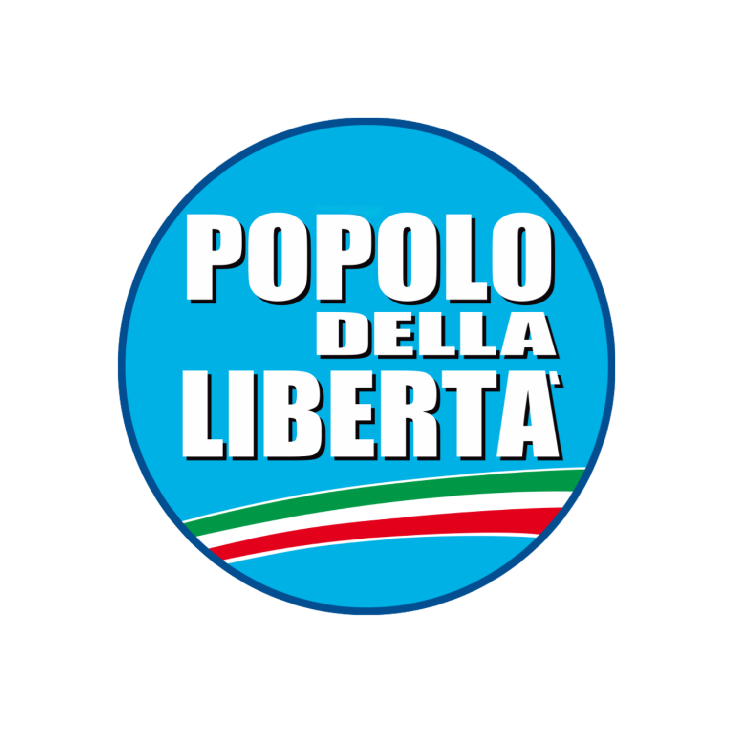 POPOLO DELLA LIBERTA