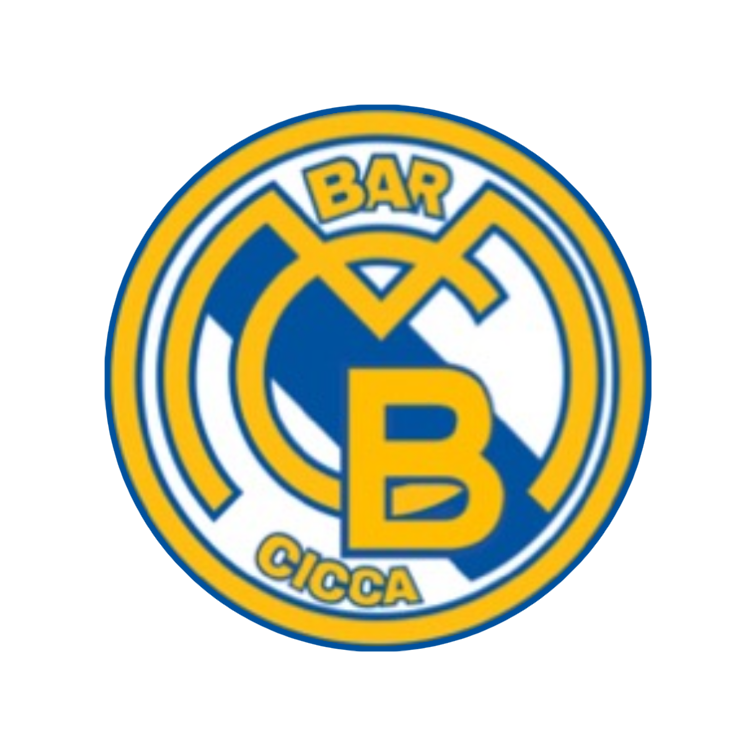 REAL CICCA