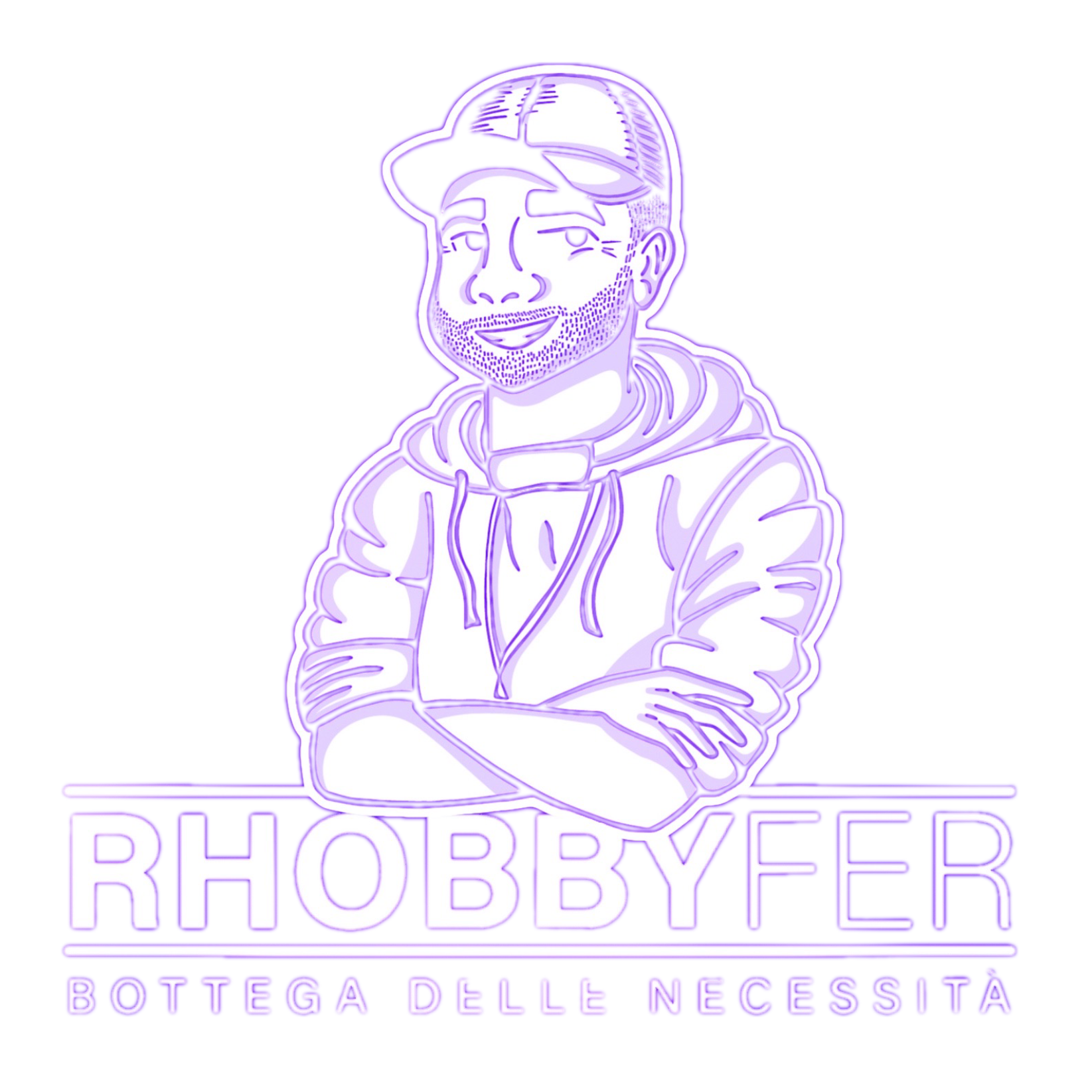 RHOBBYFER