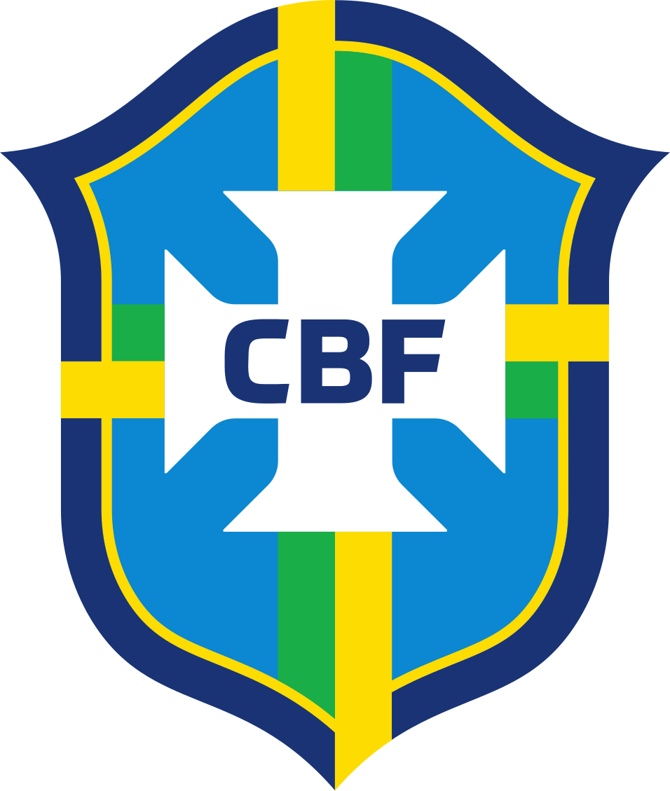 SELECAO