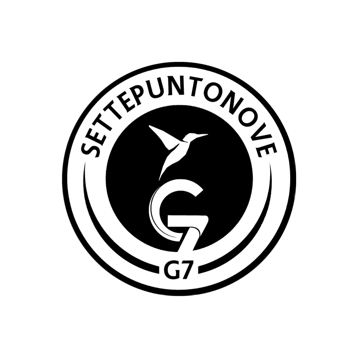 SETTEPUNTONOVE FC