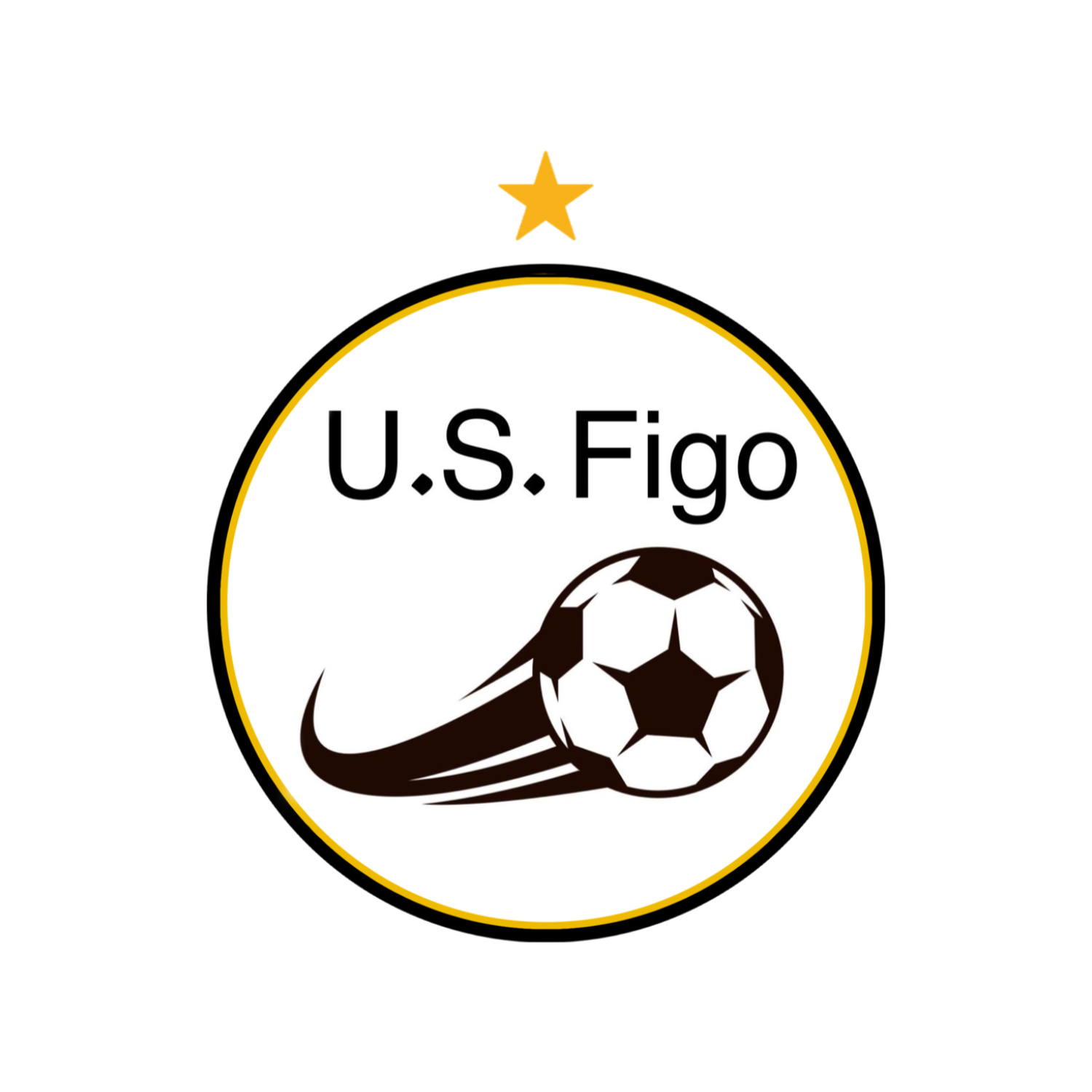 US FIGO