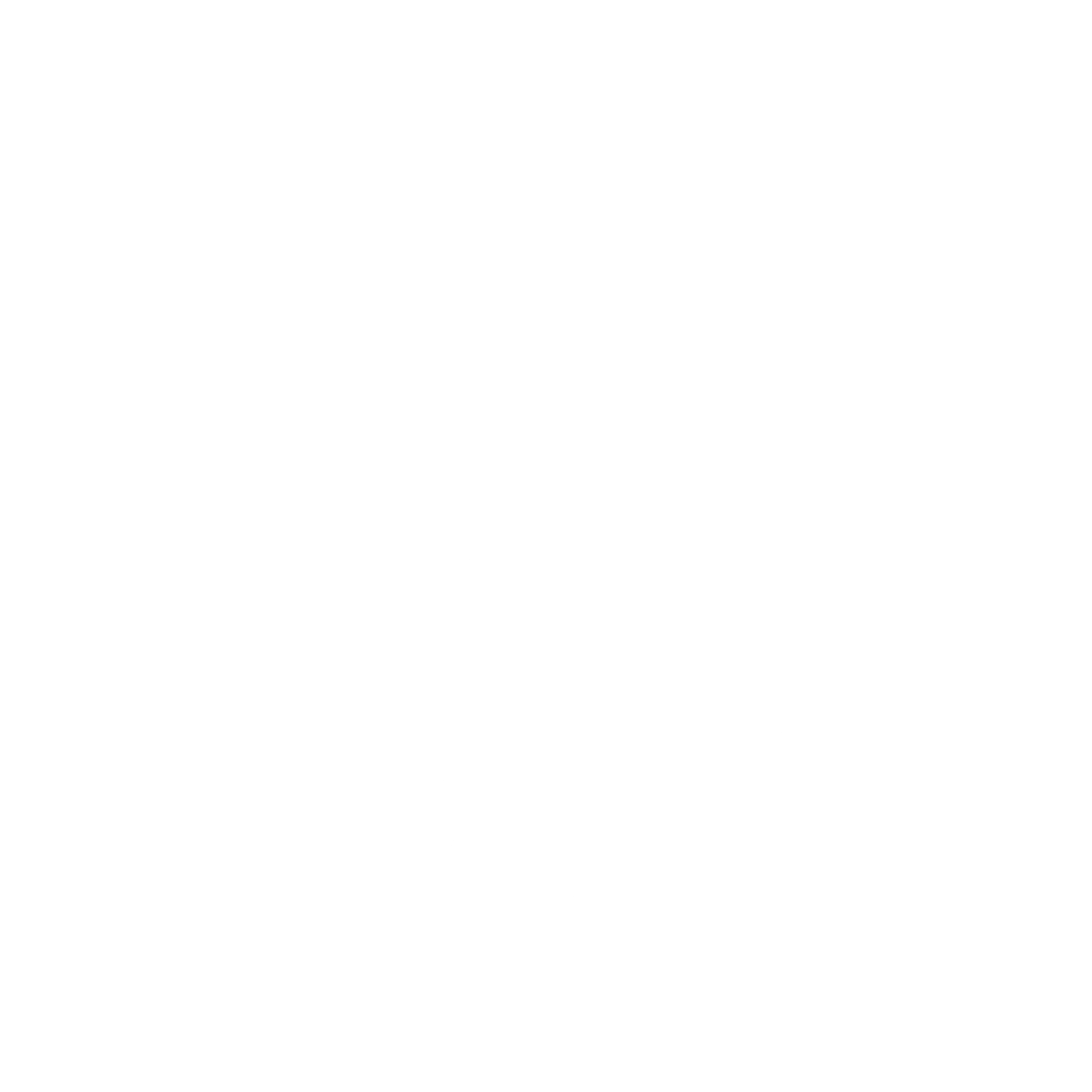 VICOLO MARTE