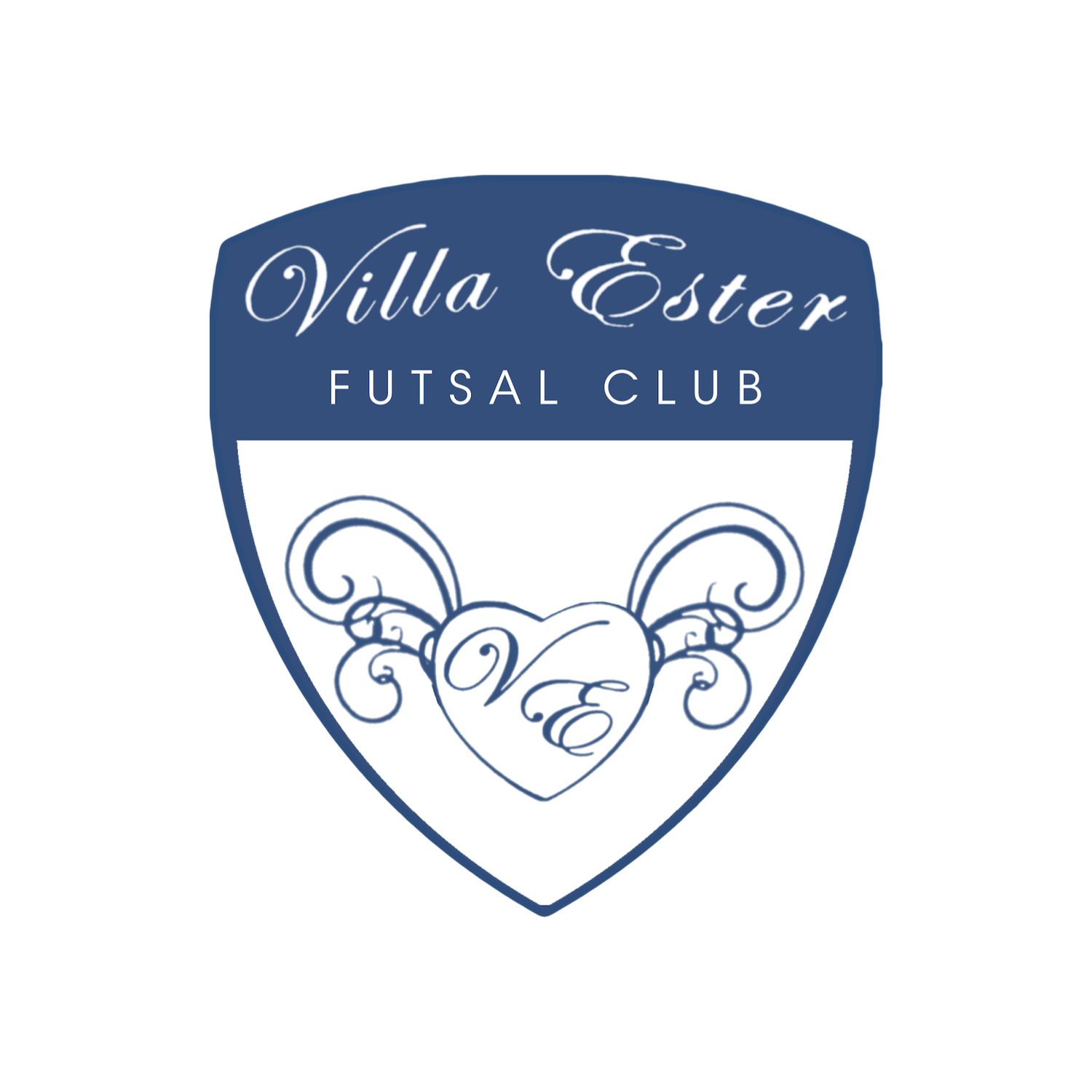 VILLA ESTER FUTSAL CLUB