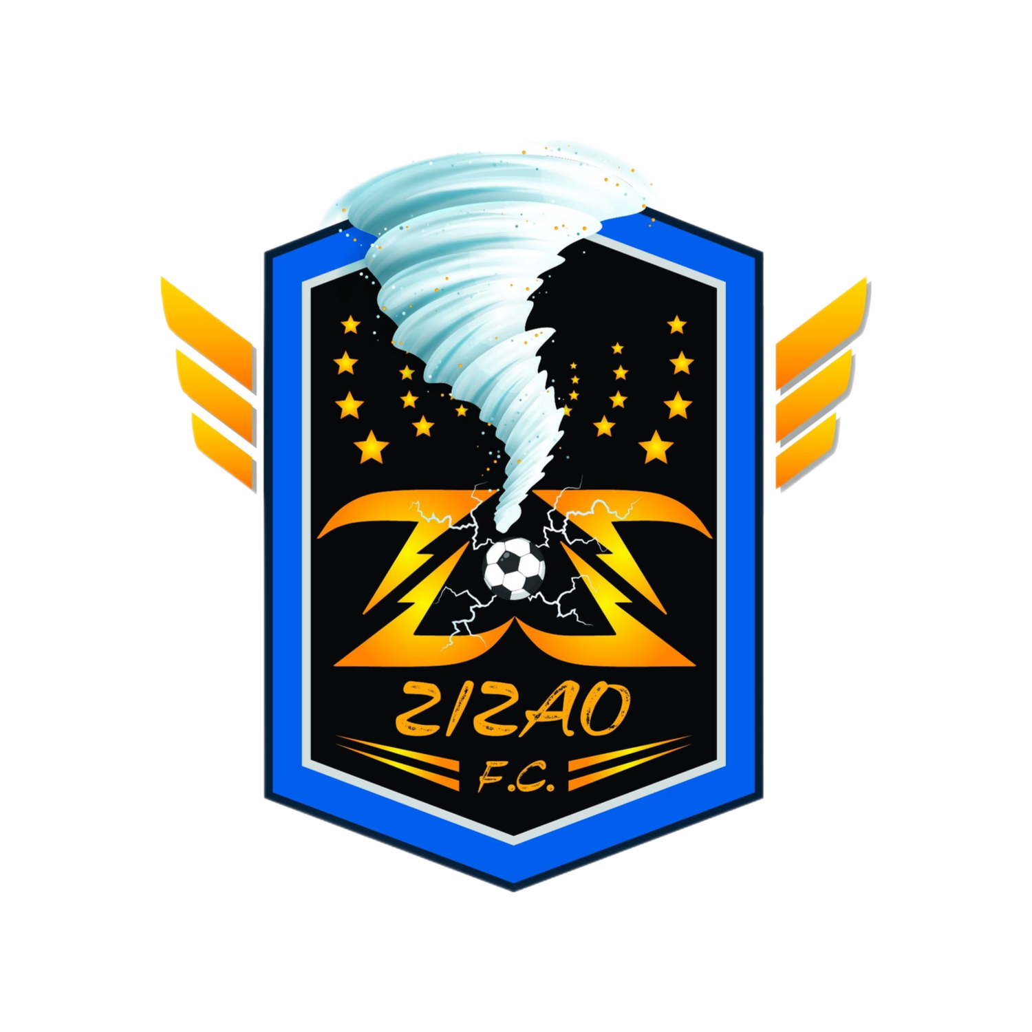 ZIZAO