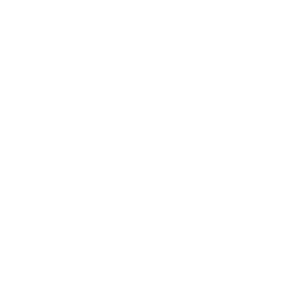 Trofeo