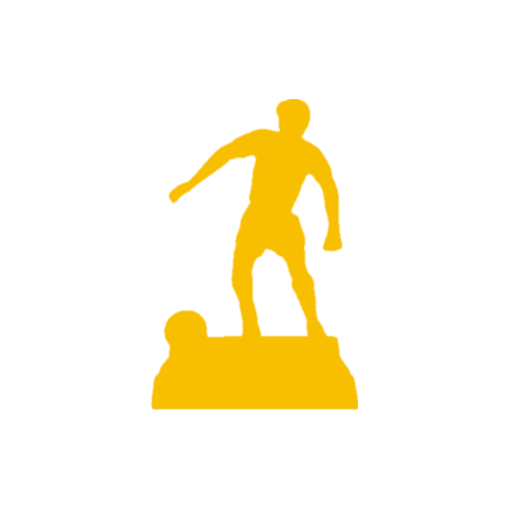 Miglior giovane