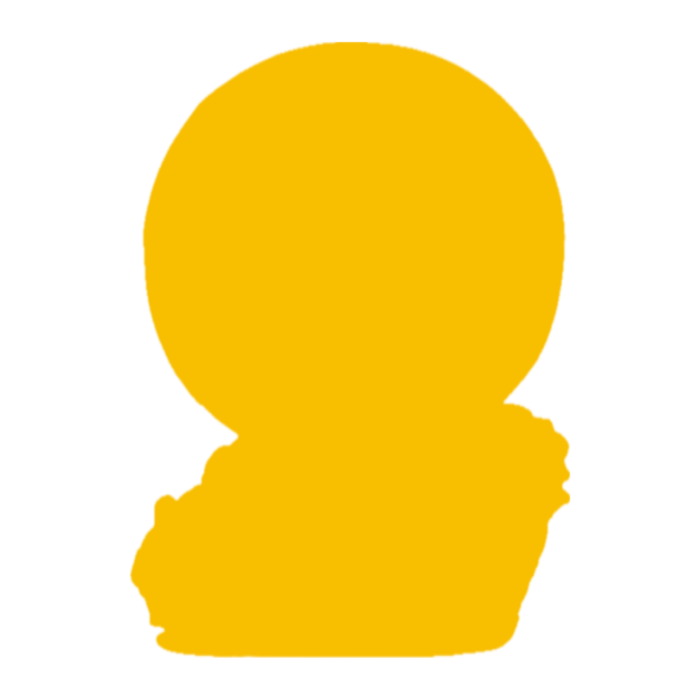 Pallone d'oro